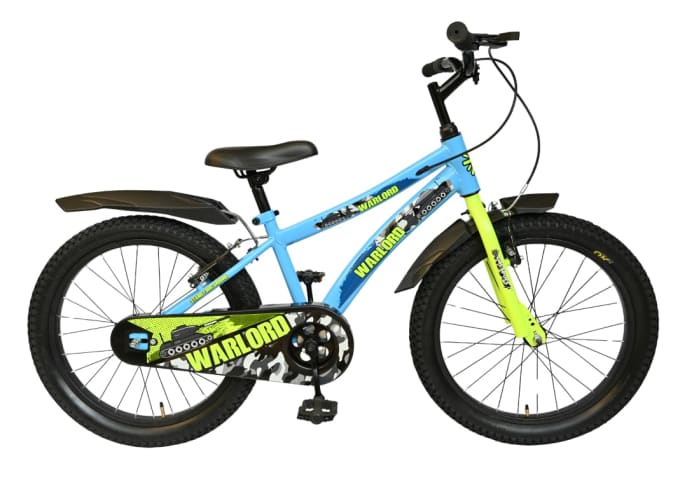 Trainer for kids best sale bike