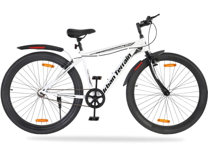 5000 rupees online cycle