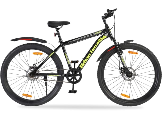 Bicycles online online shop coupon