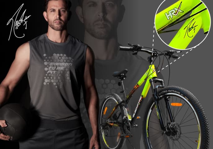 Steel cycle outlet