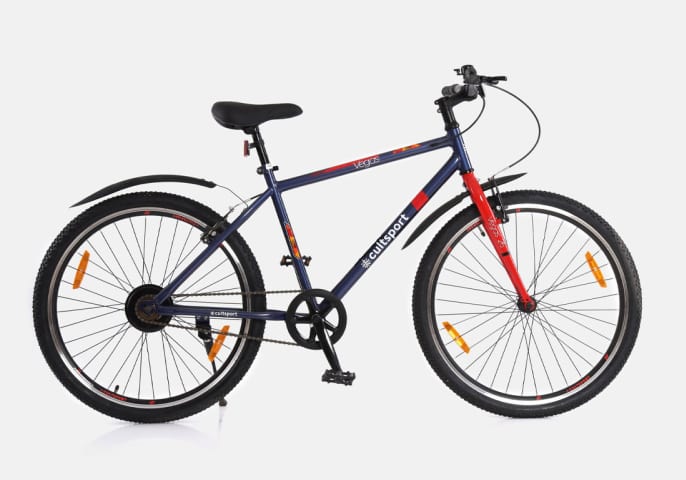 Hero cycle 26 inch hotsell price