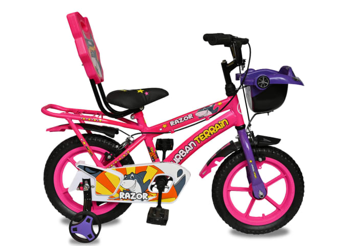 Boys outlet cycle online