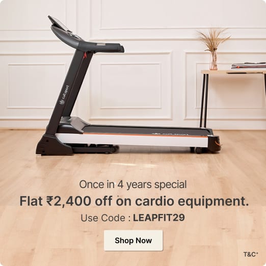 Treadmill shop in 2025 dwarka