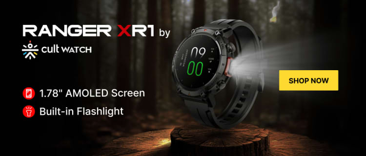 Best wear os watch under 200 clearance
