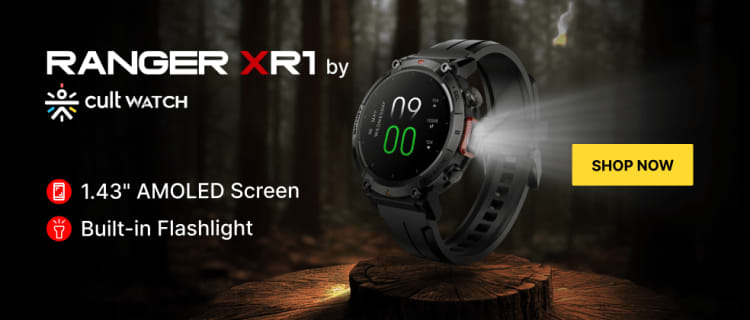 Smart watch buy now new arrivals