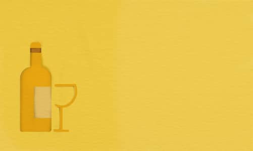 Alcohol Risk Assessment