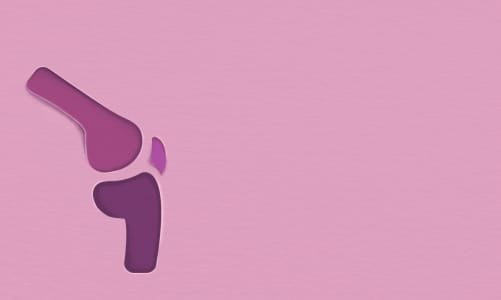 Bone Health Screening (ALP,Ca,P,TSH,Uric,VitD)