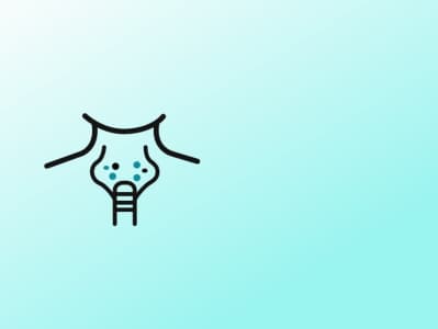Thyroid Screening (T3,T4,TSH)