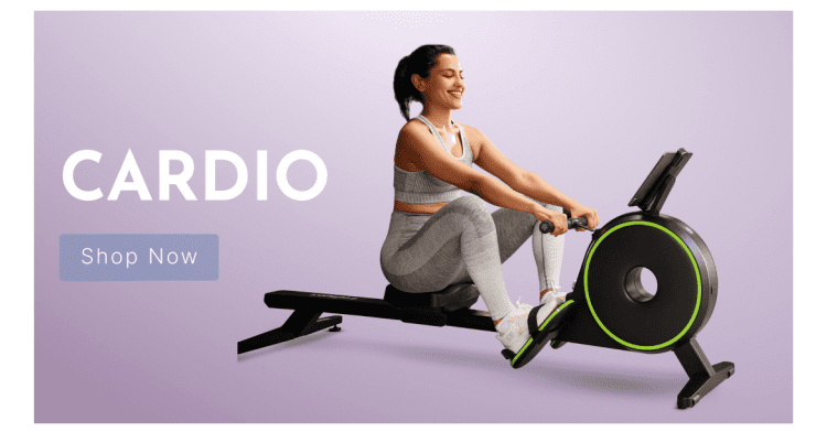 Buy Fitness Equipment Wellness Products Online Cultsport