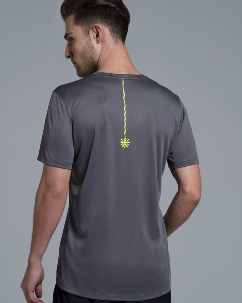 cult fit t shirts,OFF 71%www.jtecrc.com