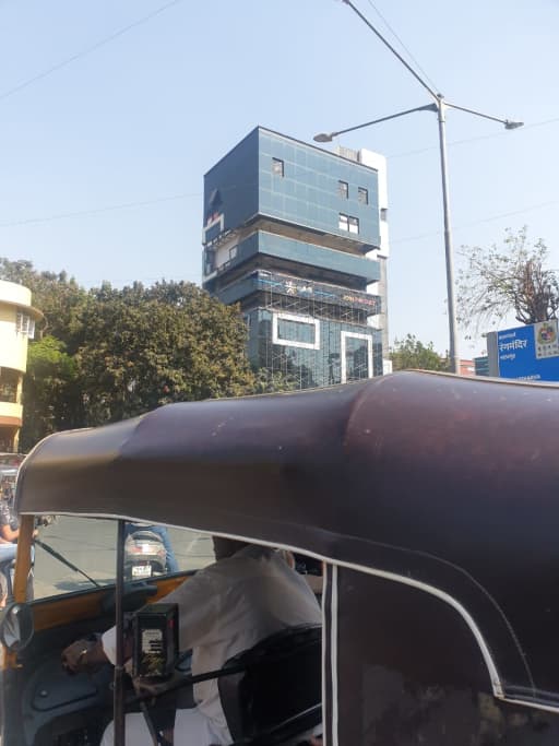 cult.fit Gym in Bandra, Linking Road Workout Center