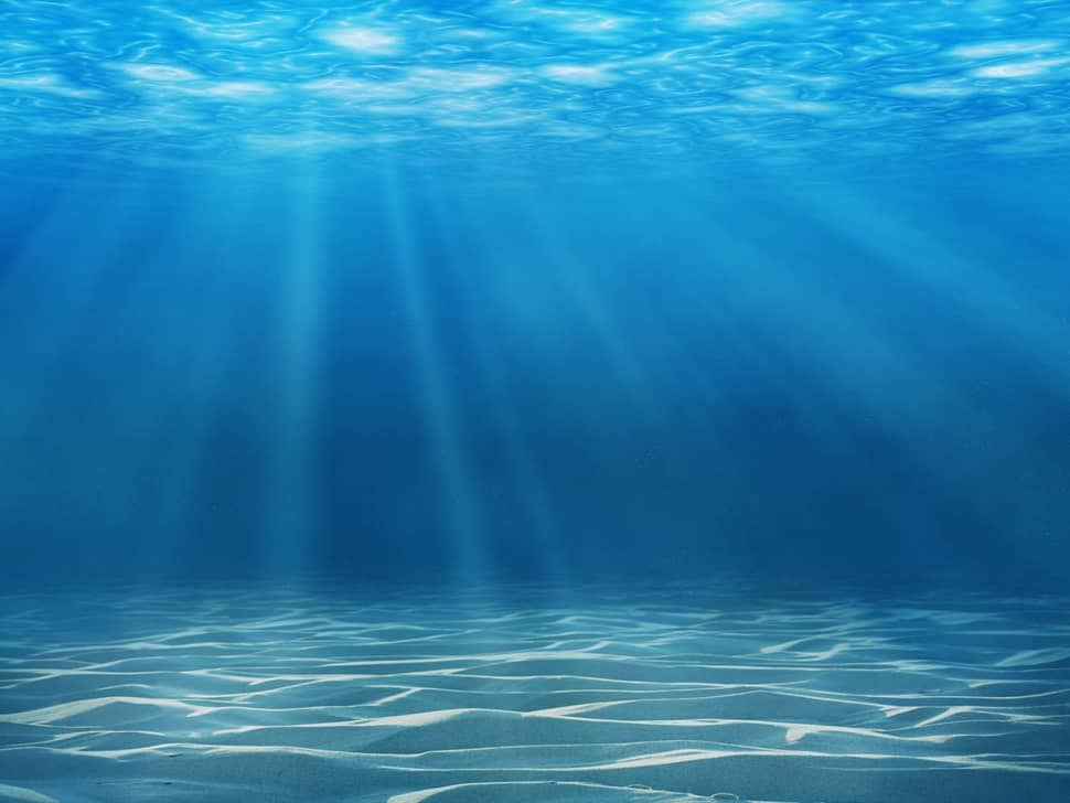 Binaural Beats
