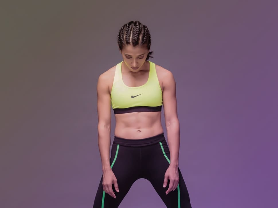 fun dance workout fun dance workout