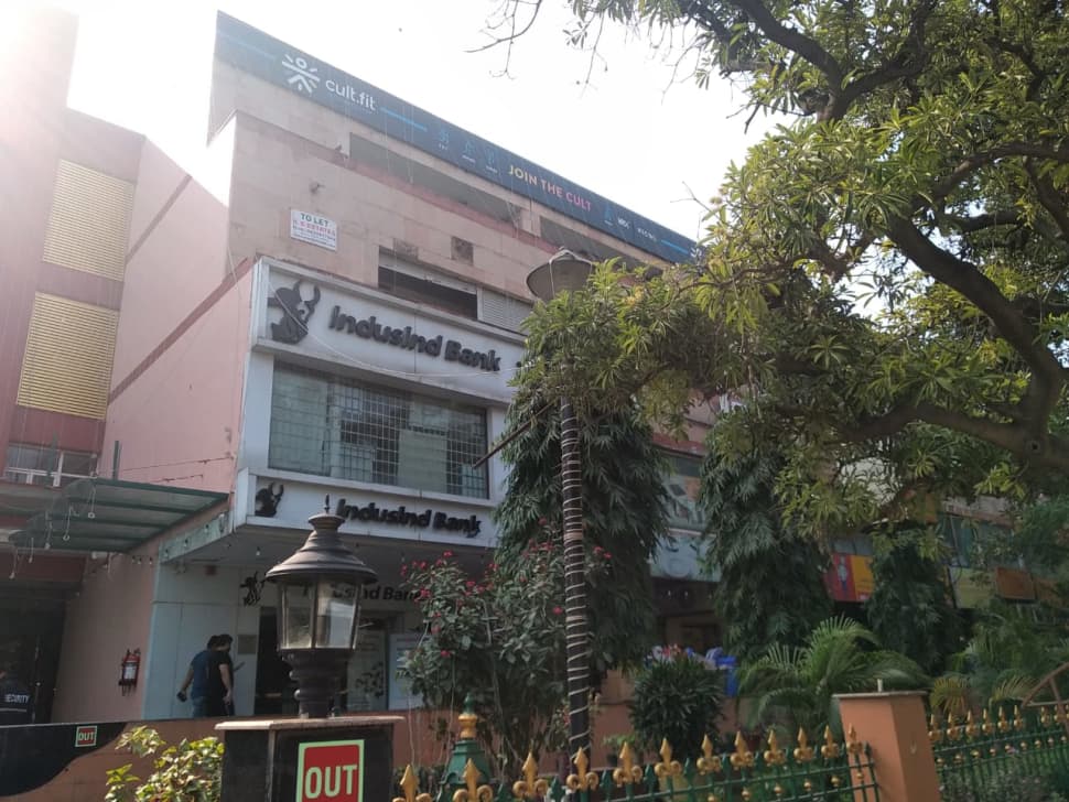 Gyms Near Me In Dlf Phase 1 Visit Cult Gym In Dlf Phase 1 For Best Fitness Centers Cure Fit Discover all gyms, yoga centers, zumba, dance, aerobics, martial arts & more. gyms near me in dlf phase 1 visit cult