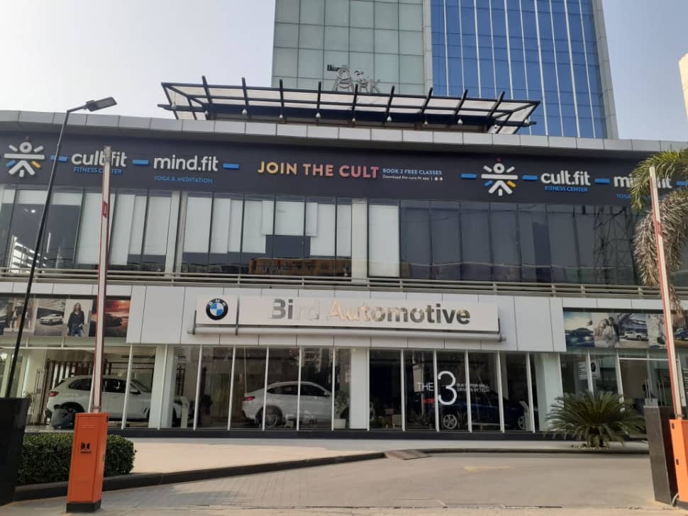 Gyms Near Me In Baani Sector 56 Visit Cult Gym In Baani Sector 56 For Best Fitness Centers Cure Fit Cult gym, overland park, ks. baani sector 56 visit cult gym