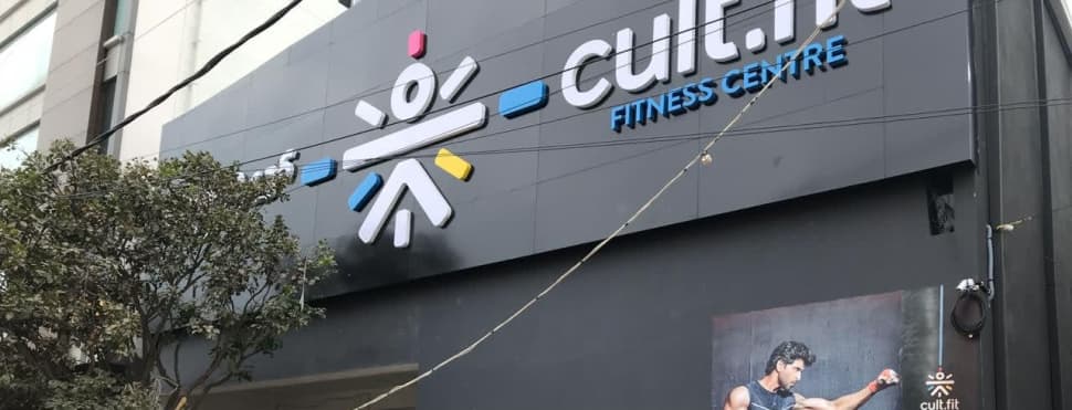 Gyms Near Me In Hsr 14th Main Visit Cult Gym In Hsr 14th Main For Best Fitness Centers Cure Fit Current cults range from new age mystic groups to fundamentalist christians preparing for the end of days. gyms near me in hsr 14th main visit