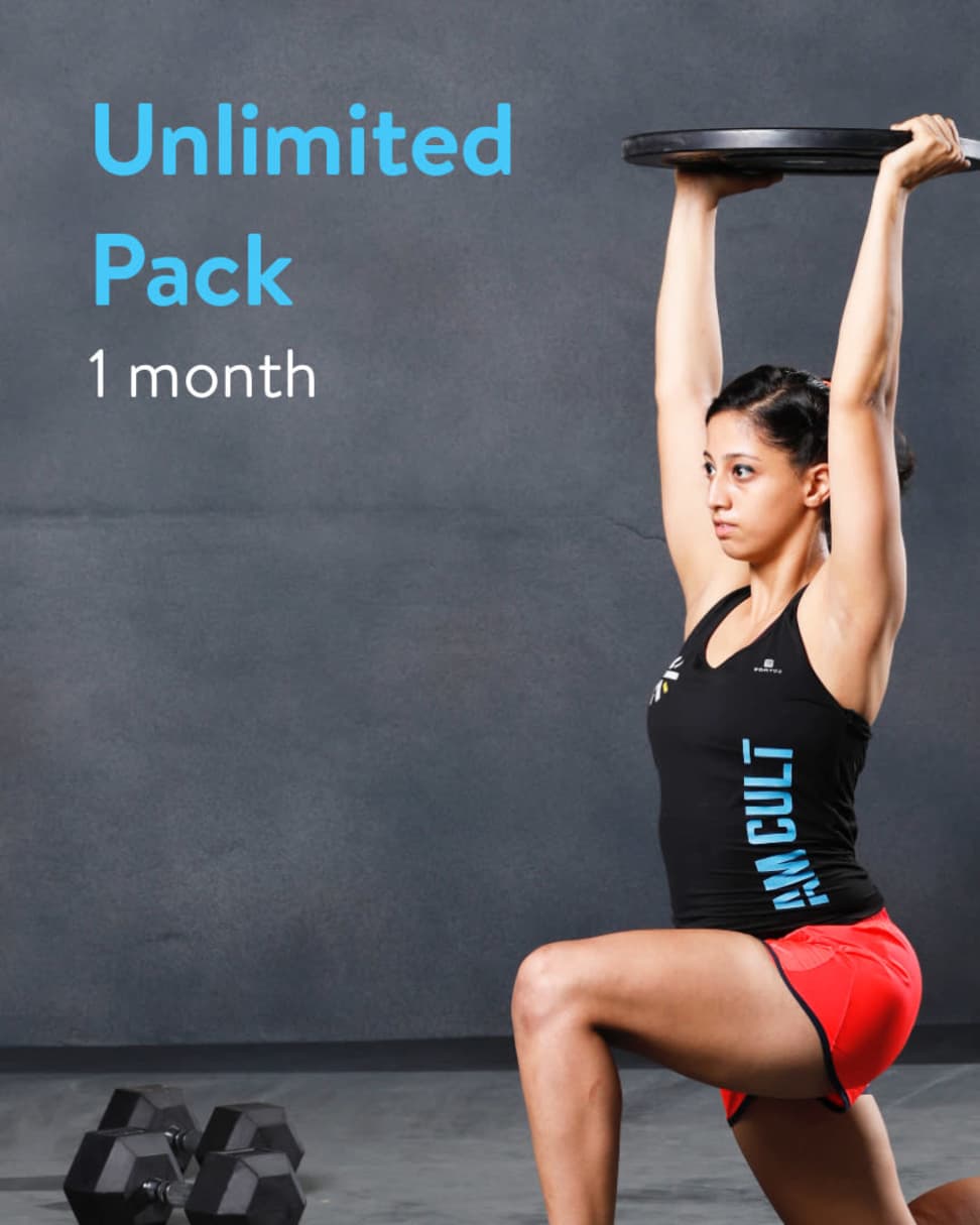 Cult fit store online dance fitness