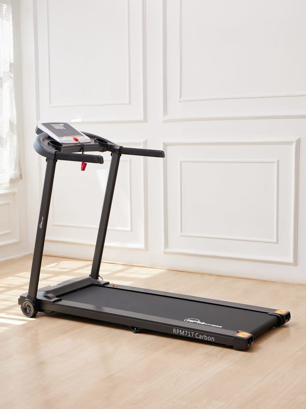 Buy Fitness Equipments And Wellness Products Online Cultsport