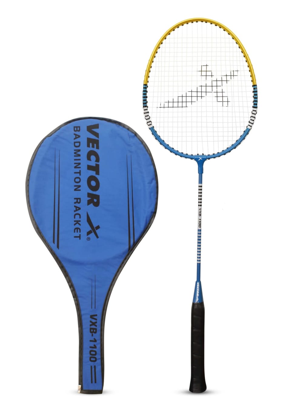 Buy Fitness Equipments And Wellness Products Online | Cultsport