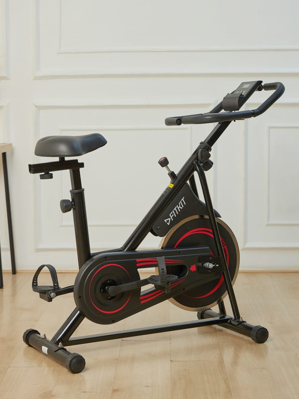 Buy Fitness Equipments And Wellness Products Online Cultsport