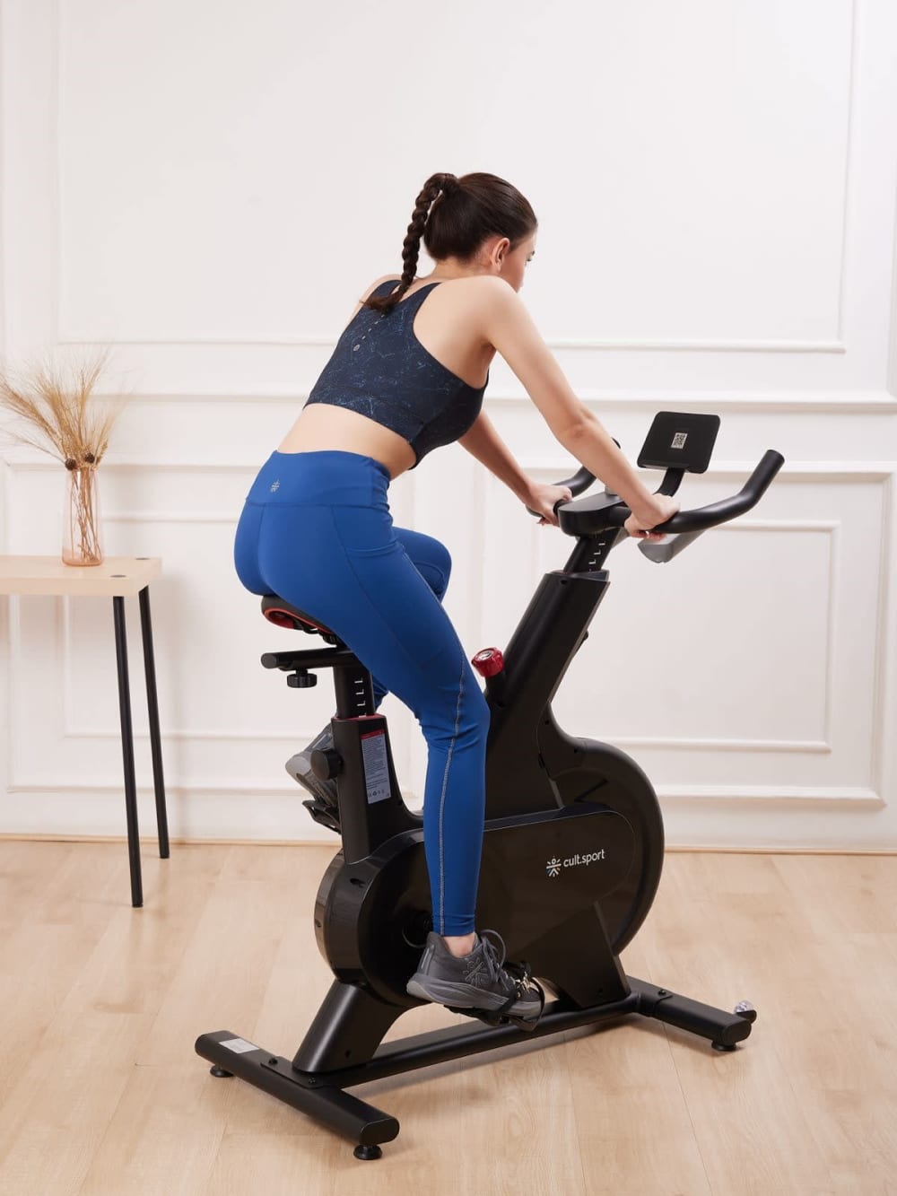 Bicycle for outlet 120kg man