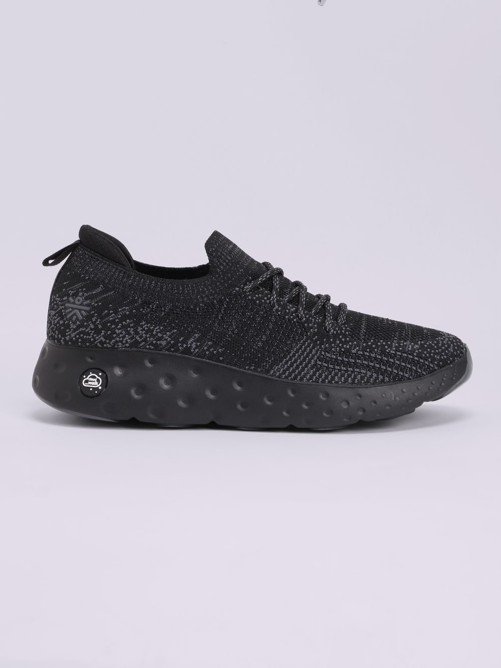 Buy Fitness Equipments And Wellness Products Online | Cultsport