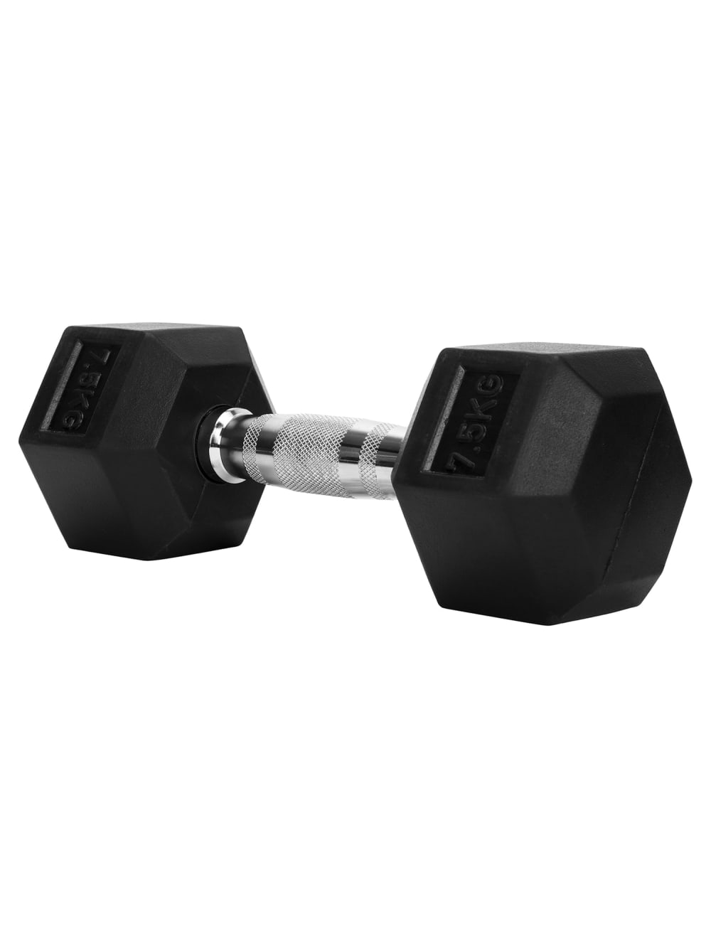Buy Fitness Equipments And Wellness Products Online Cultsport