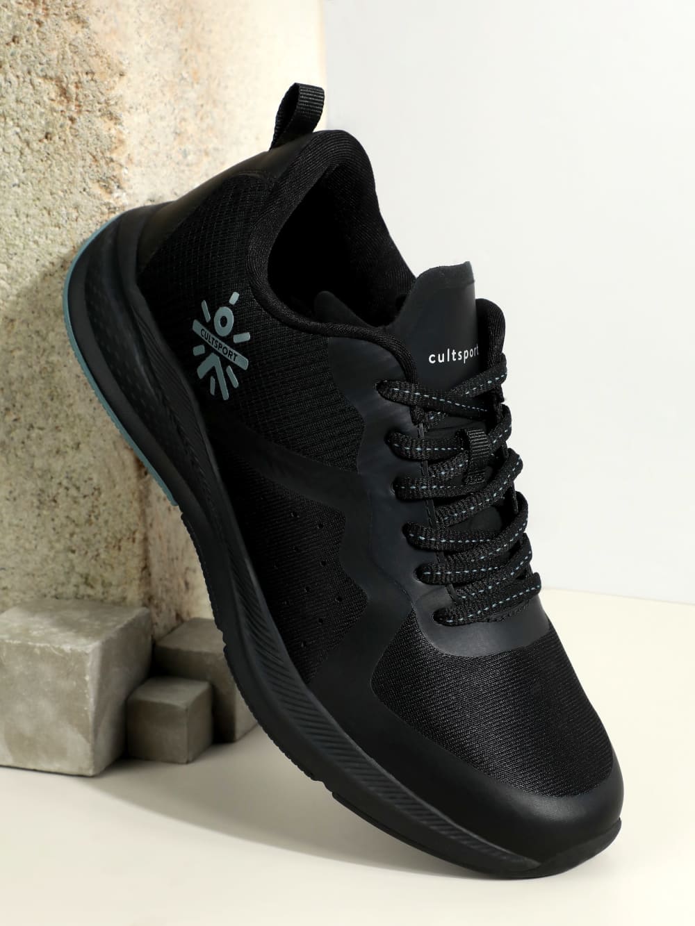 Cult sport shoes discount
