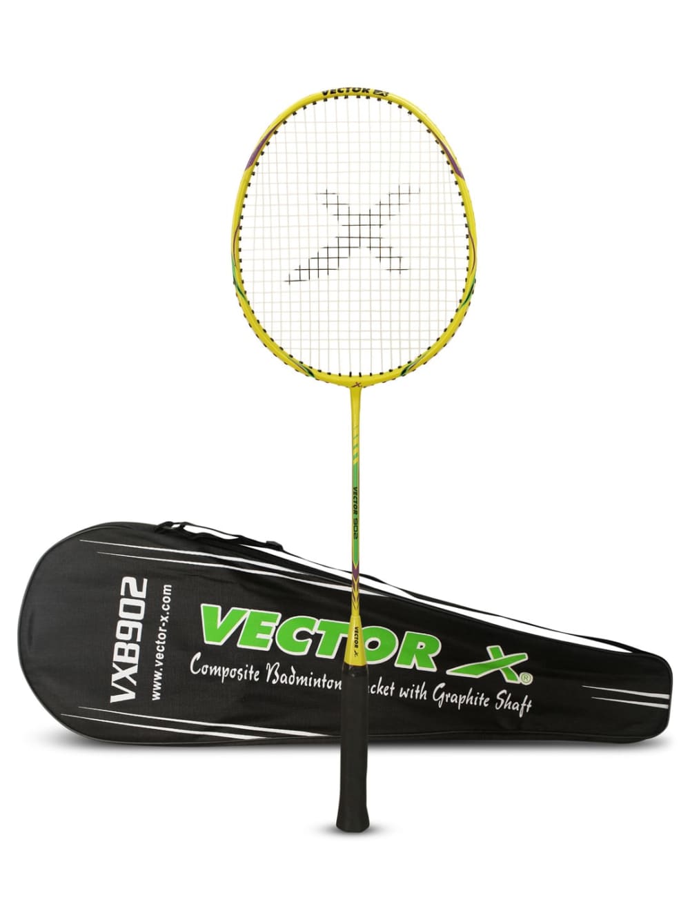 Buy Fitness Equipments And Wellness Products Online | Cultsport
