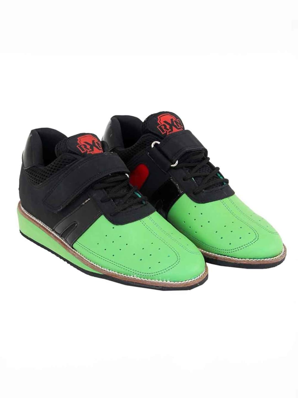 Buy Fitness Equipments And Wellness Products Online Cultsport