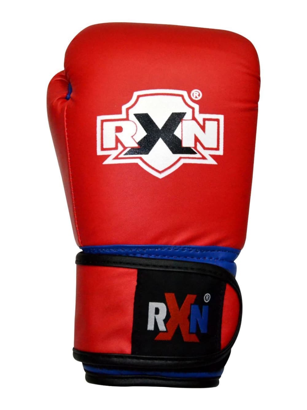 Rxn hot sale boxing gloves
