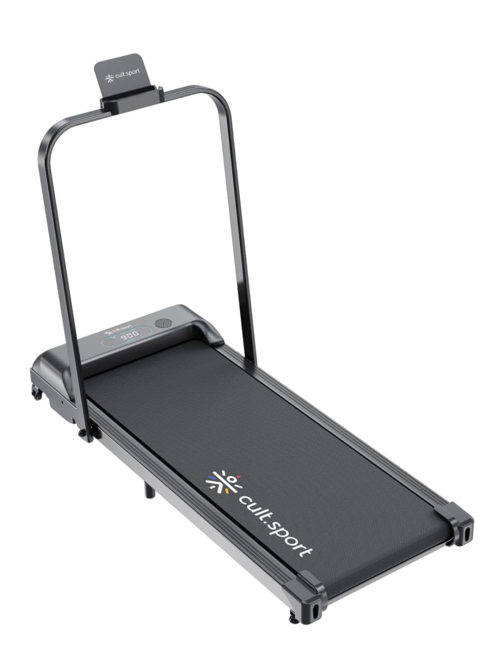 Buy Fitness Equipments And Wellness Products Online Cultsport