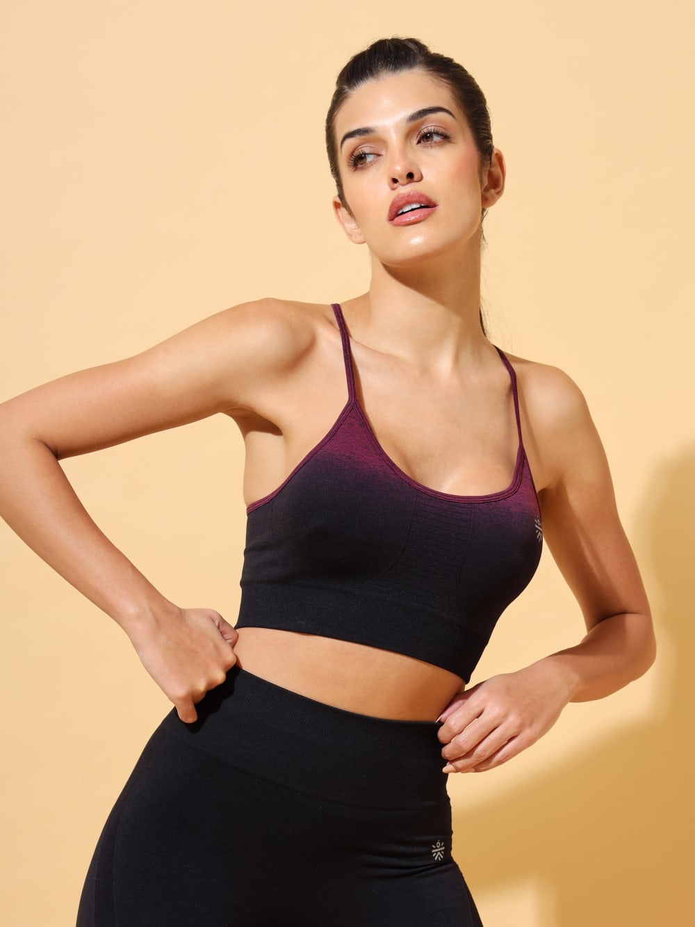 Buy Fitness Equipments And Wellness Products Online | Cultsport