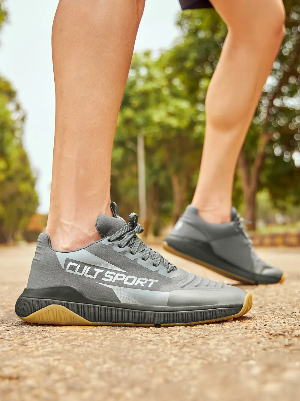 Cult sport shoes on sale