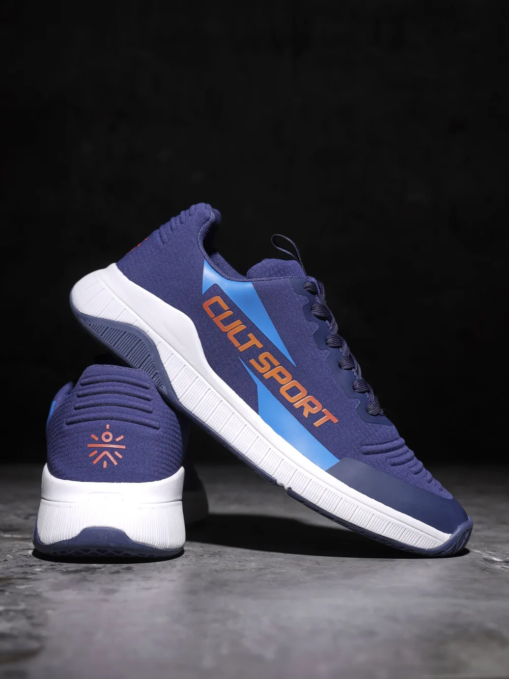 Cult sports sportswear outlet