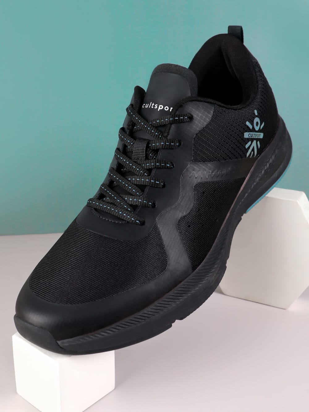 Cult sport shoes shop