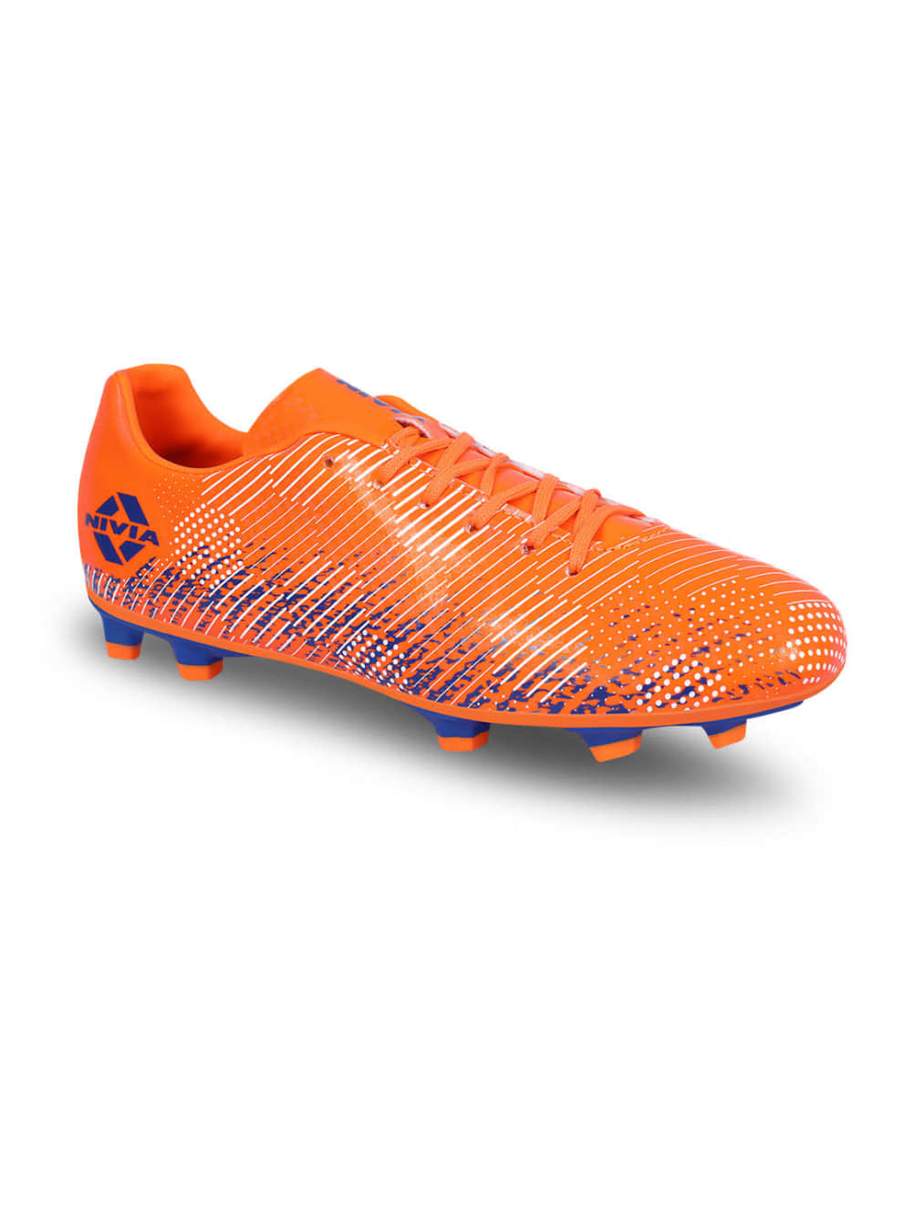Nivia encounter 3.0 on sale