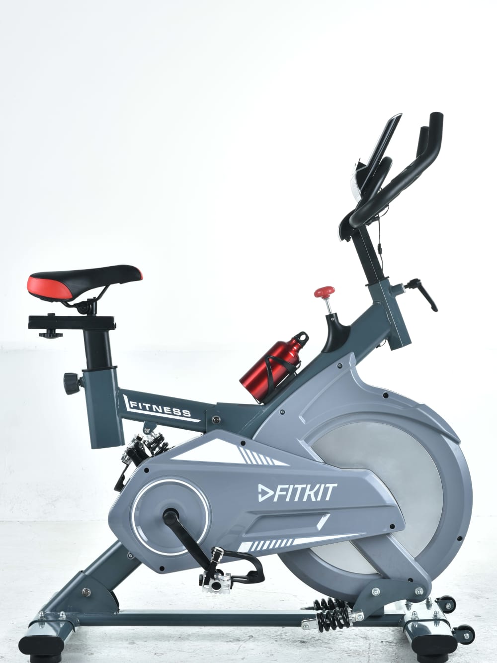 Buy Fitness Equipments And Wellness Products Online Cultsport