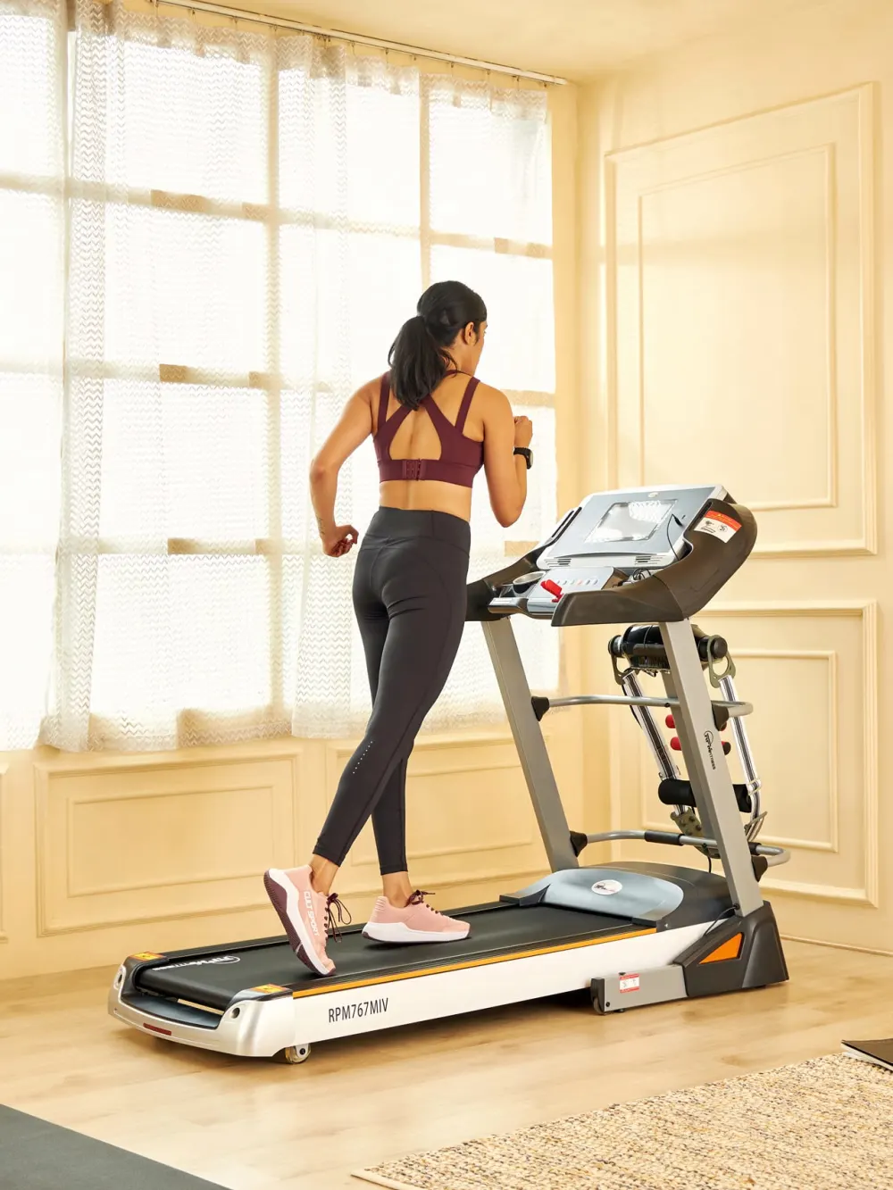 Buy Fitness Equipments And Wellness Products Online Cultsport