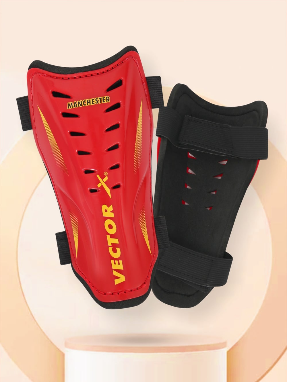Buy Fitness Equipments And Wellness Products Online | Cultsport