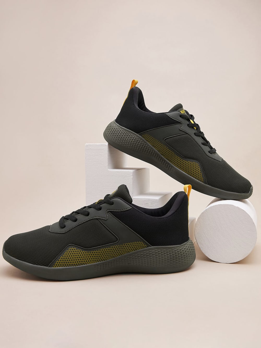 Tenis de hotsell preshus