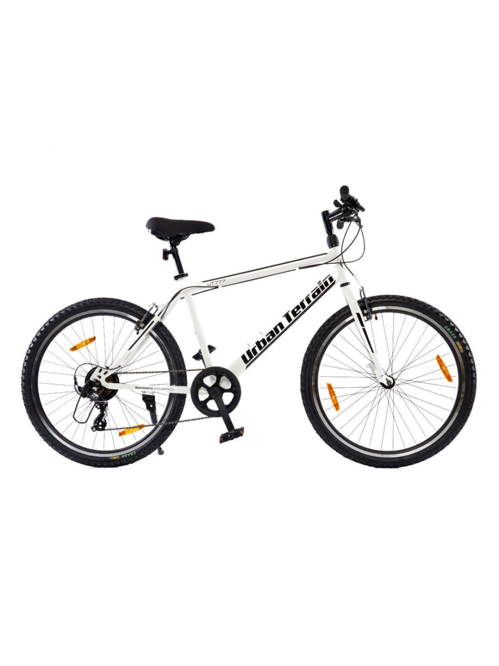 Seven mtb gear store