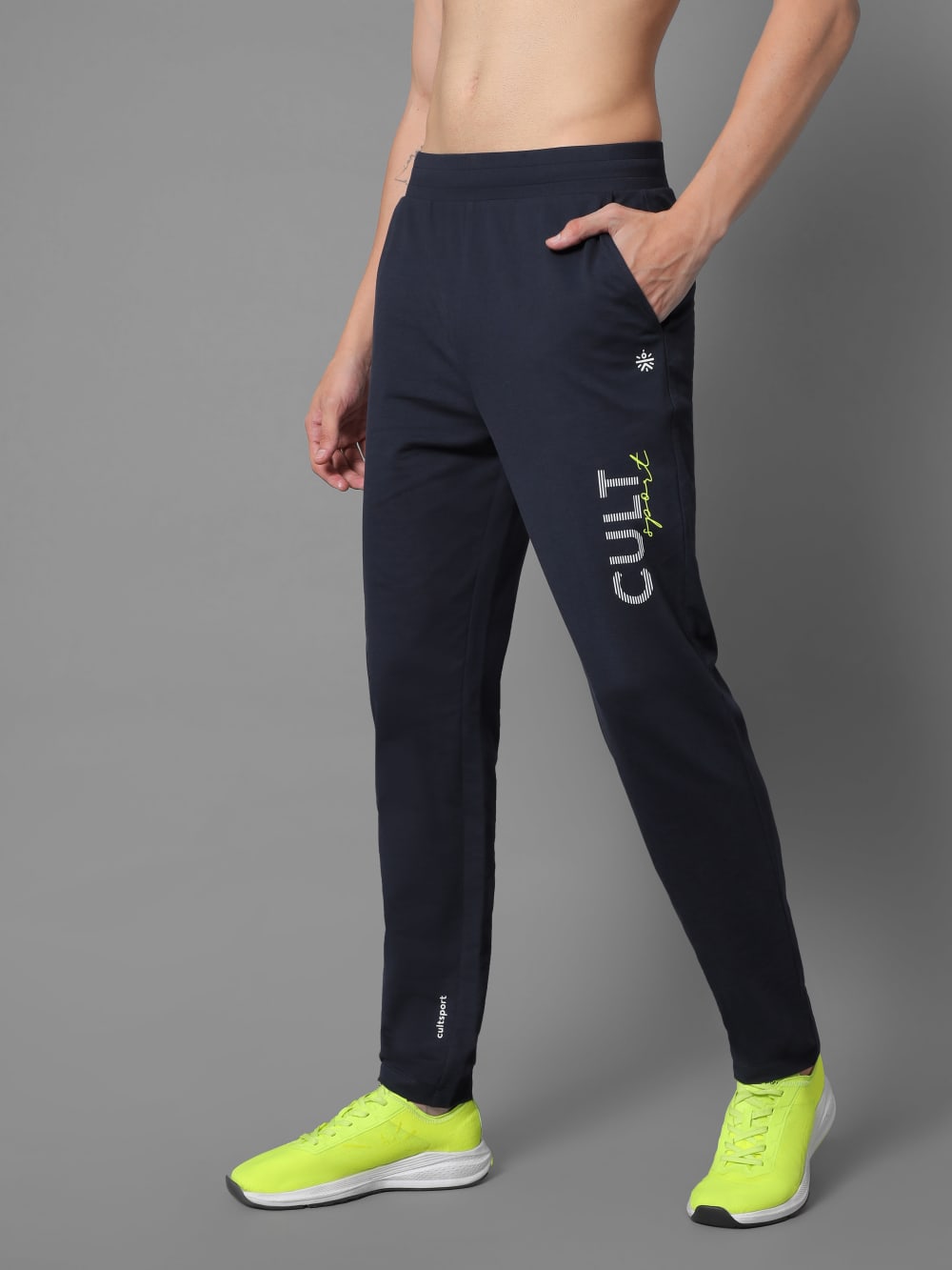 Buy Fitness Equipments And Wellness Products Online Cultsport