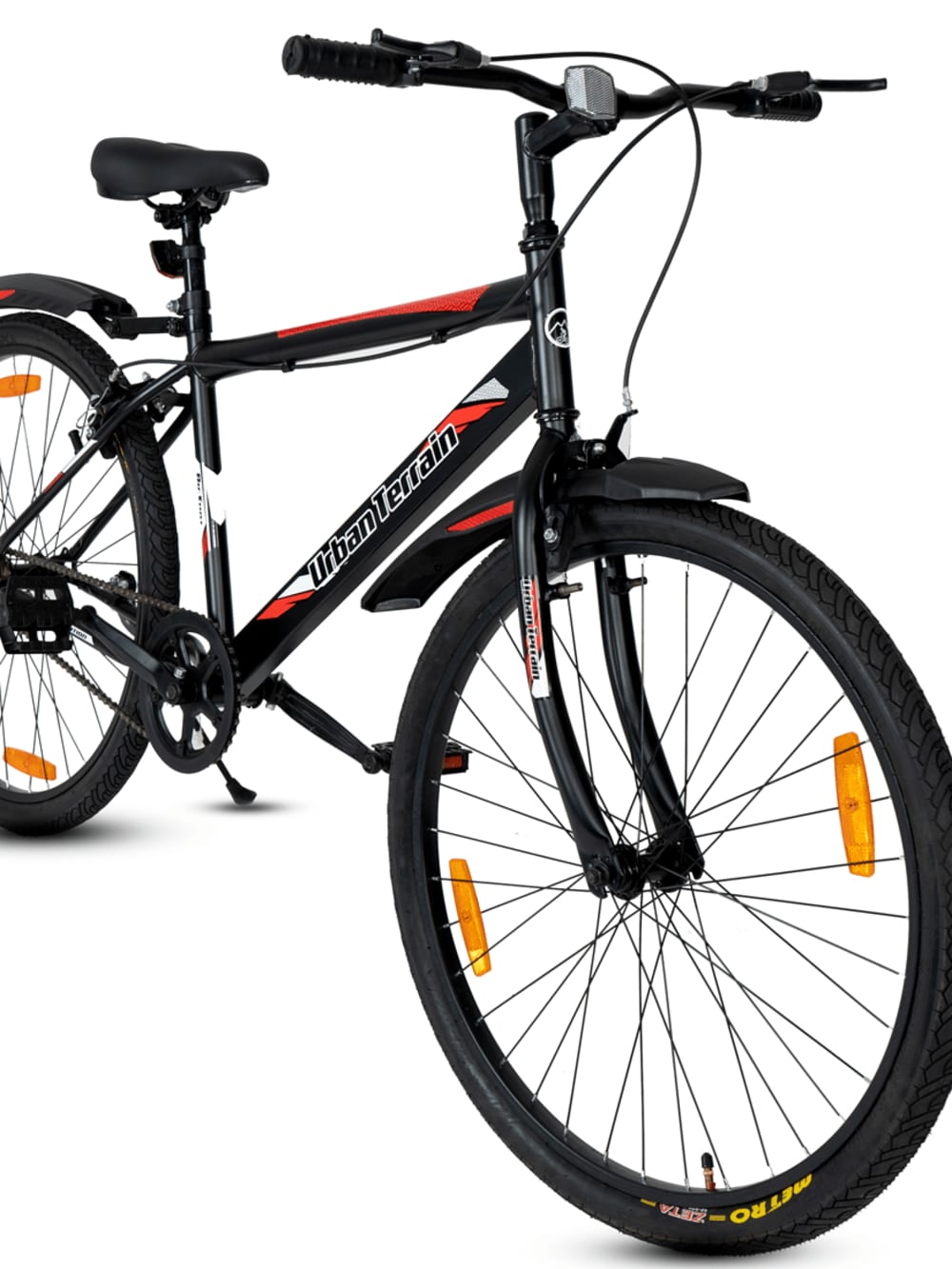 Buy Fitness Equipments And Wellness Products Online Cultsport