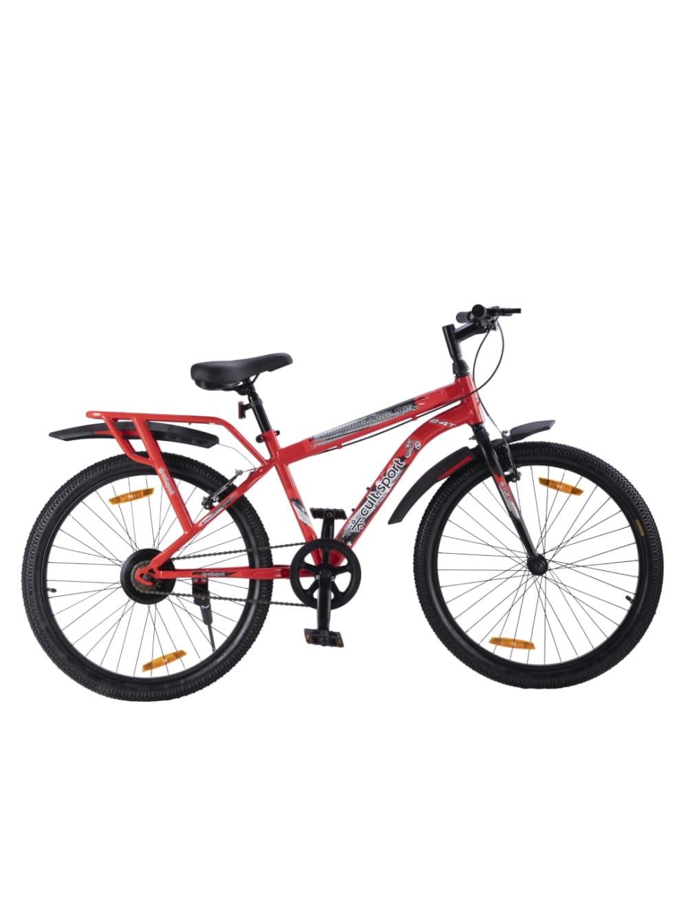 Cult 24 inch bmx sales