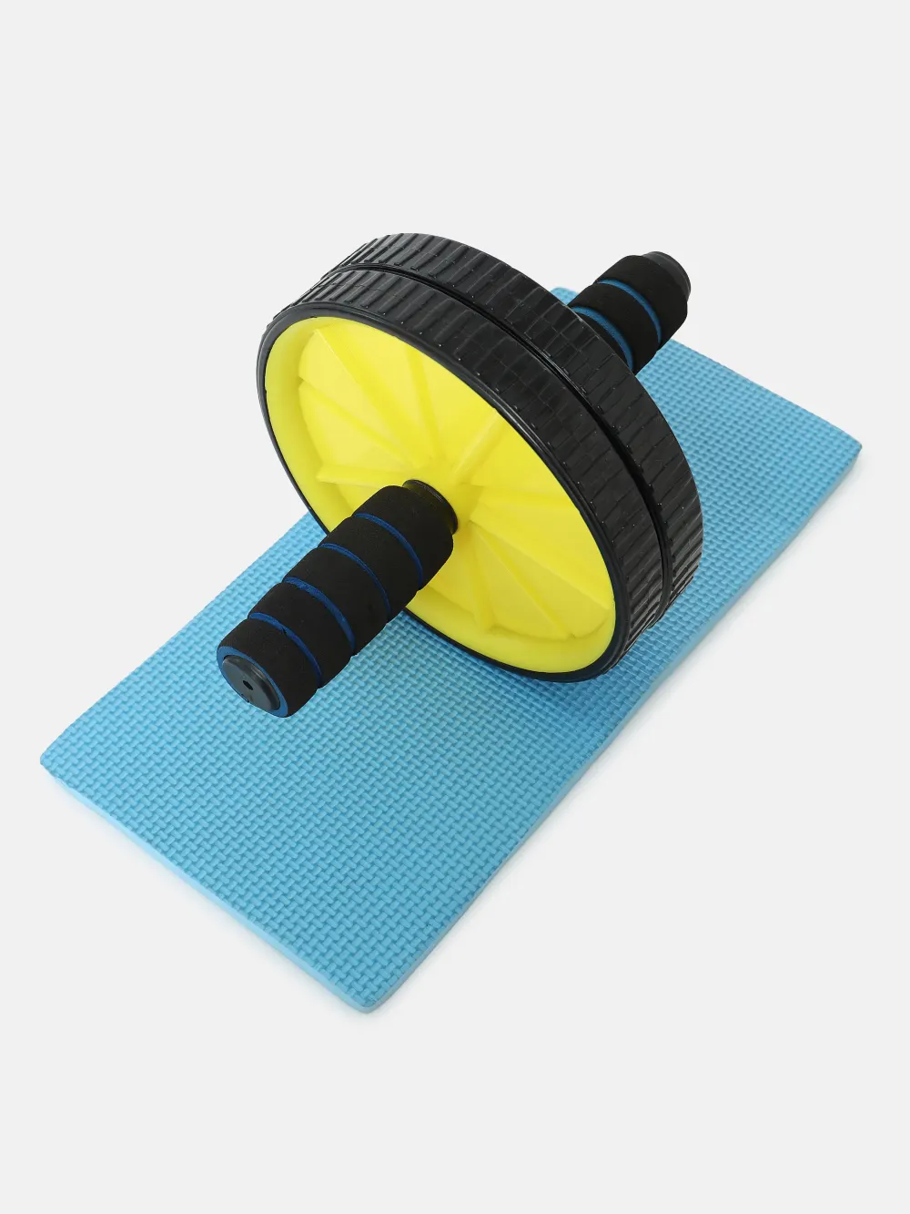 Buy Fitness Equipments And Wellness Products Online | Cultsport