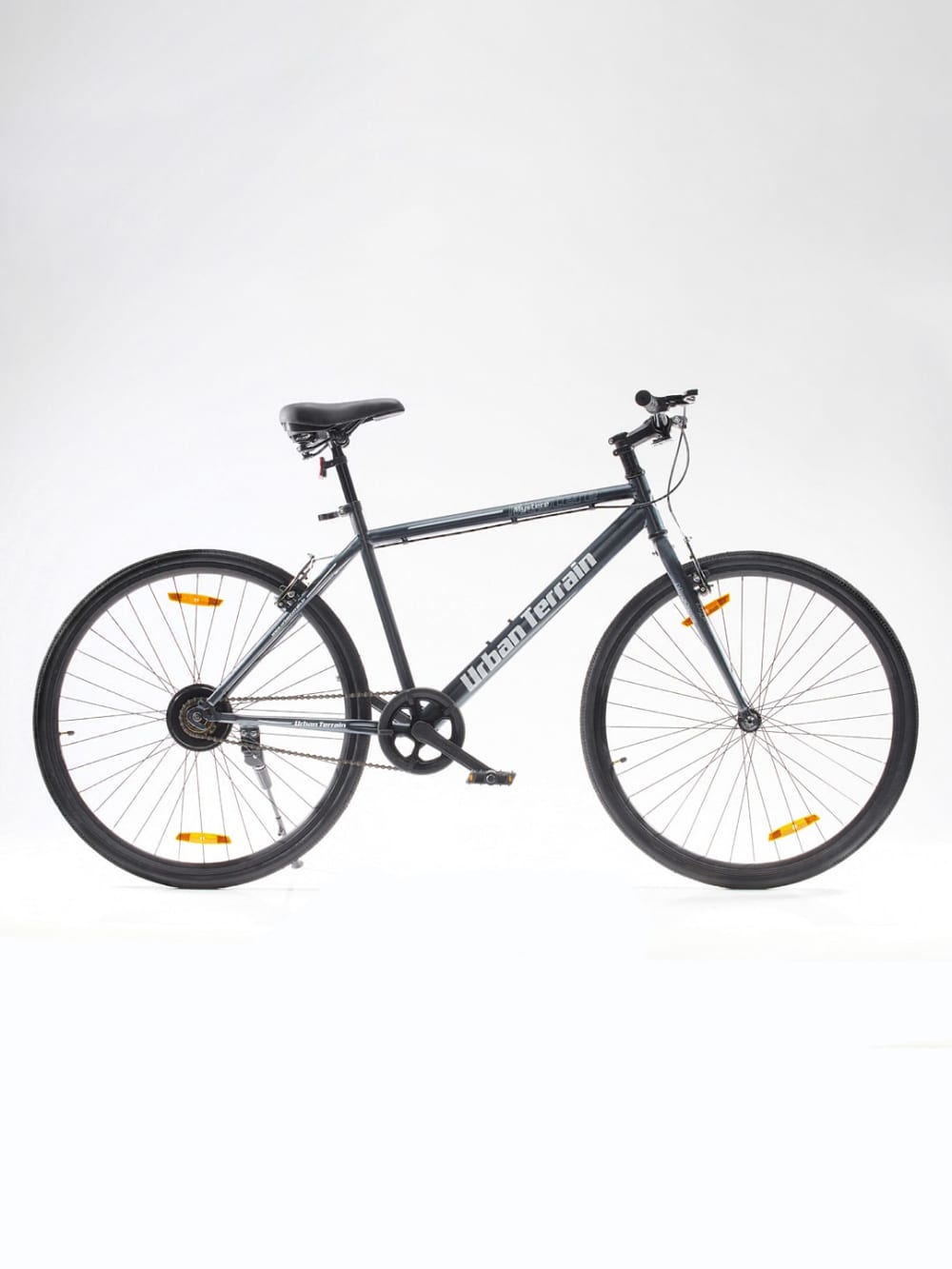 Cycle at interpretin Rs 4000