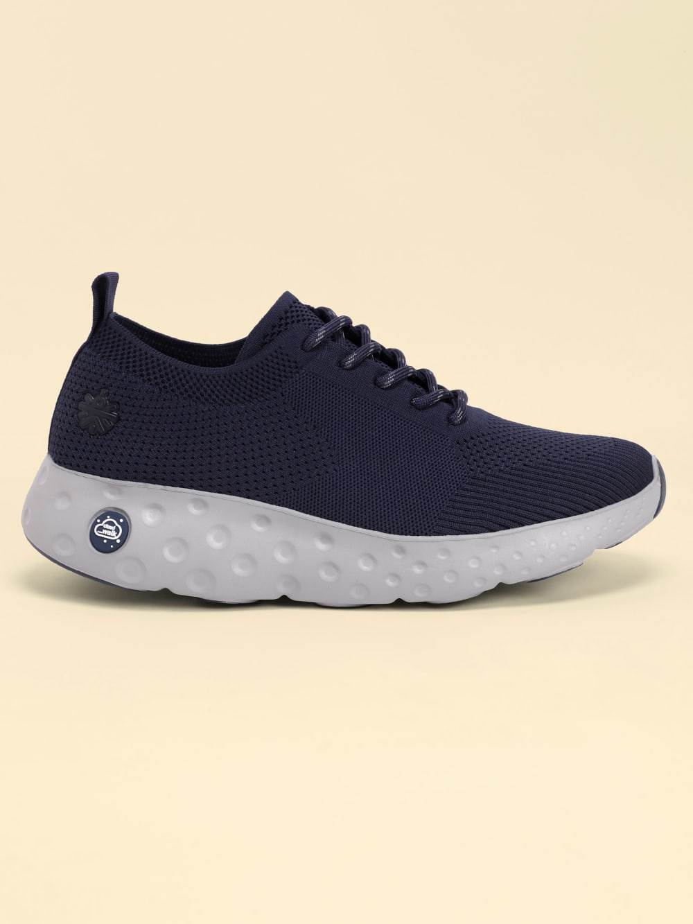 Buy Fitness Equipments And Wellness Products Online | Cultsport