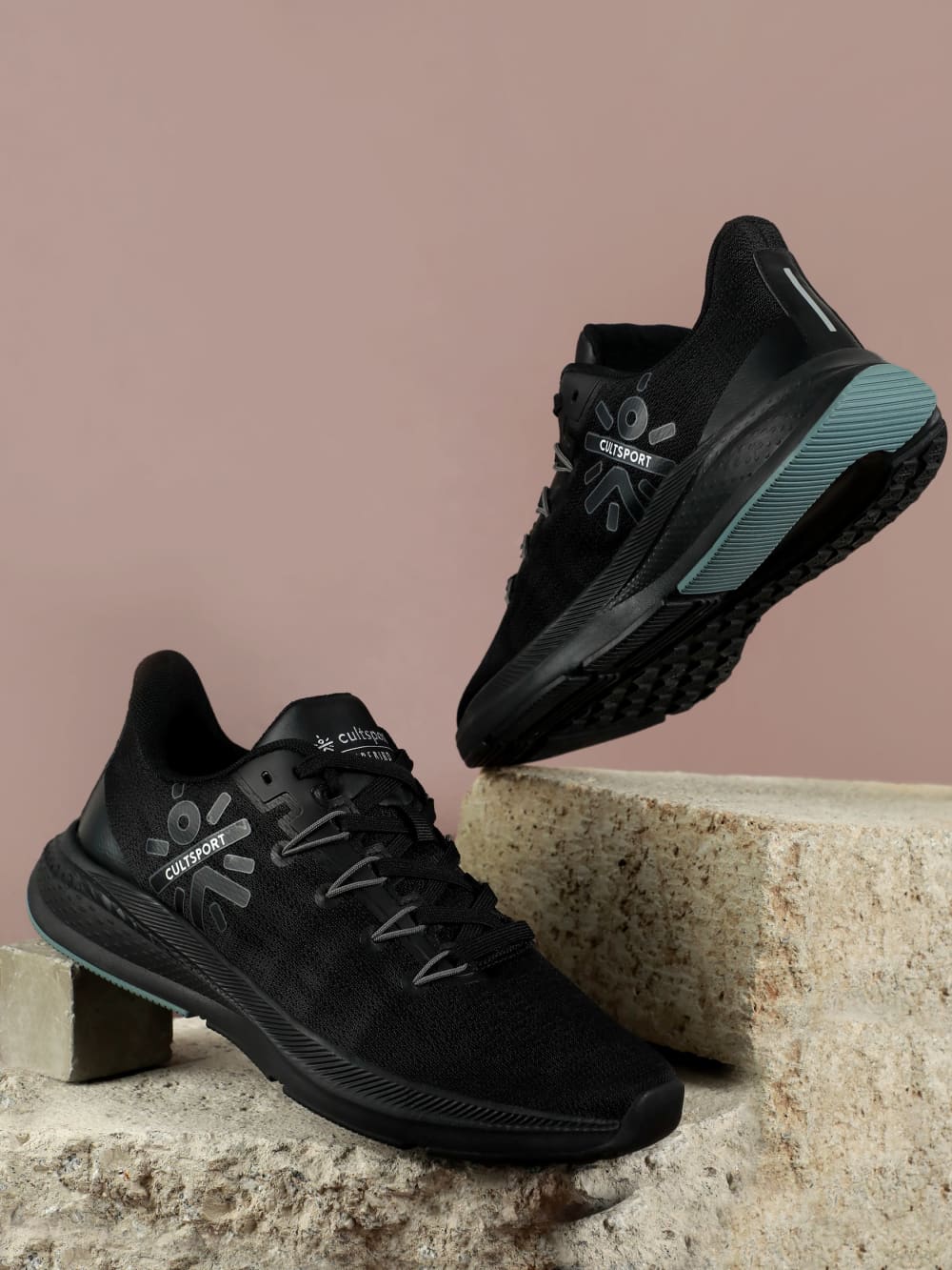 Cult sport shoes hotsell