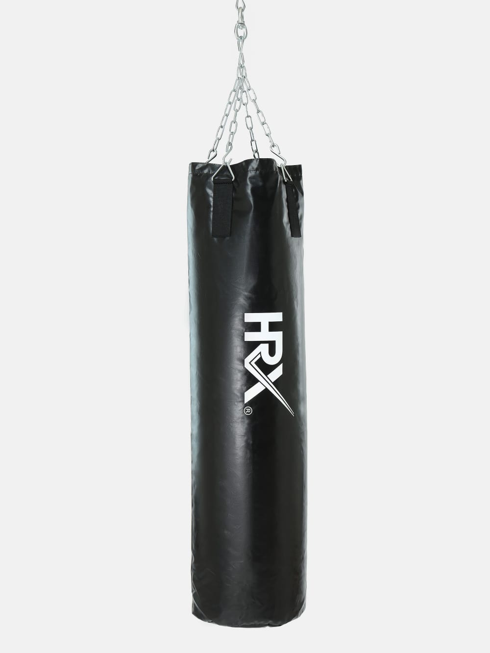 Best punching best sale bag company